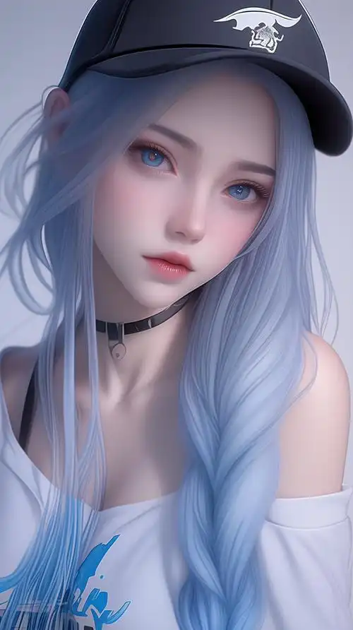 父母爱情